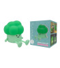 Mary's Led Gece Lambası // Broccoli