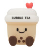 Mary's Led Gece Lambası // Bubble Tea