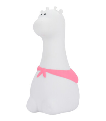 Mary's Led Gece Lambası // Giraffe
