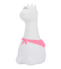 Mary's Led Gece Lambası // Giraffe