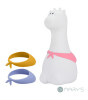 Mary's Led Gece Lambası // Giraffe
