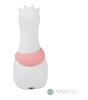 Mary's Led Gece Lambası // Giraffe