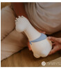 Mary's Led Gece Lambası // Giraffe