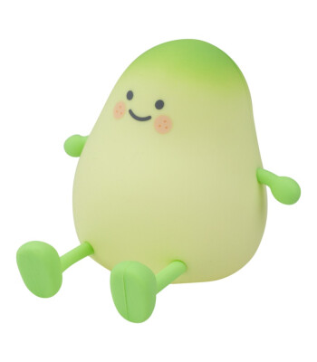 Mary's Led Gece Lambası // Mango