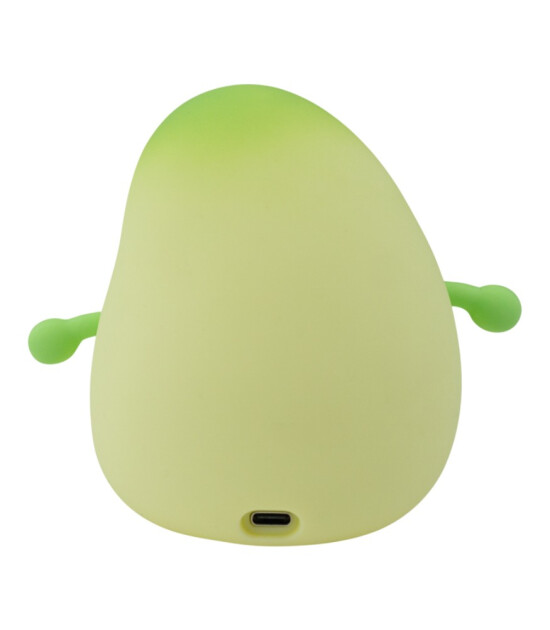 Mary's Led Gece Lambası // Mango