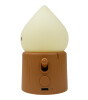 Mary's Led Gece Lambası // Mini Flame