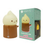 Mary's Led Gece Lambası // Mini Flame