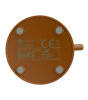 Mary's Led Gece Lambası // Mini Flame
