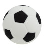 Mary's Led Gece Lambası // Soccer Ball