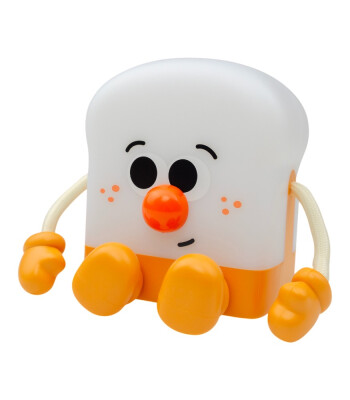 Mary's Led Gece Lambası // Toast