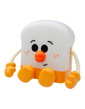 Mary's Led Gece Lambası // Toast