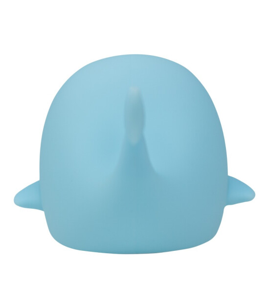 Mary's RGB Led Gece Lambası // Dolphin