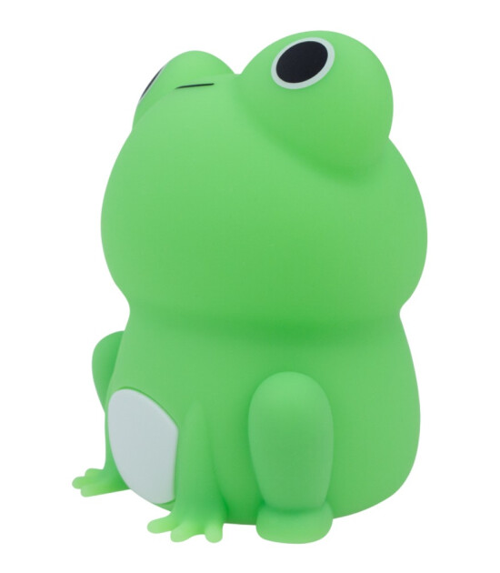 Mary's Led Gece Lambası // Frog