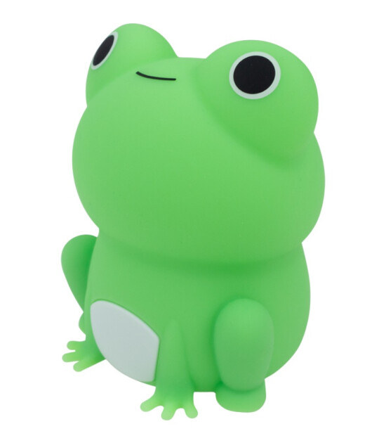Mary's Led Gece Lambası // Frog