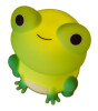 Mary's Led Gece Lambası // Frog