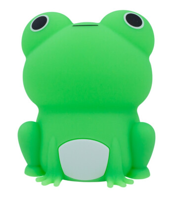 Mary's Led Gece Lambası // Frog