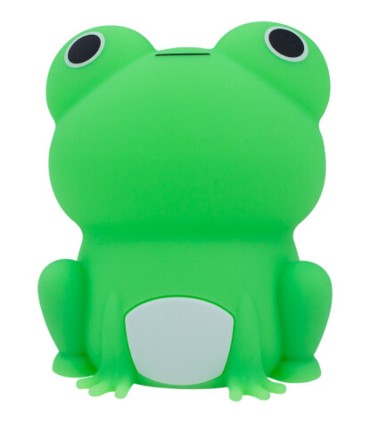 Mary's Led Gece Lambası // Frog