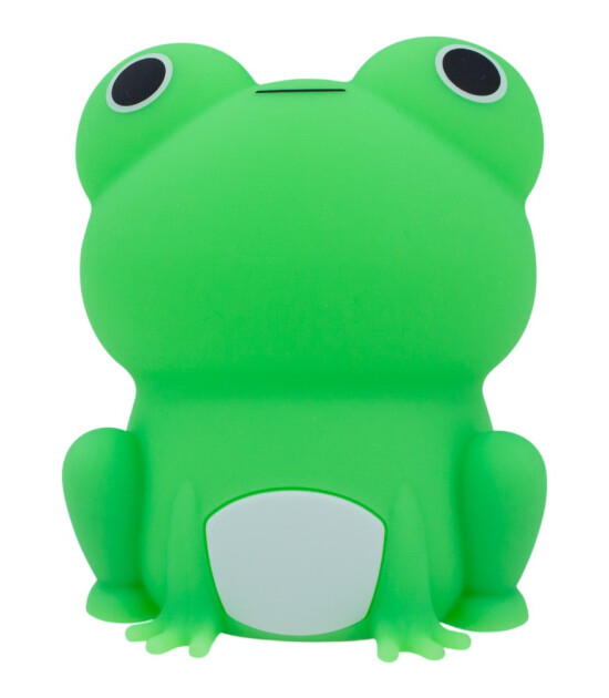 Mary's Led Gece Lambası // Frog