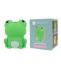 Mary's Led Gece Lambası // Frog
