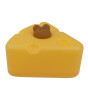 Mary's Led Gece Lambası // Cheese (Mouse)
