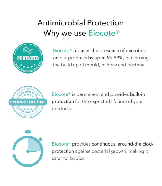 Matchstick Monkey Silikon Diş Kaşıyıcı // Pig Pickle