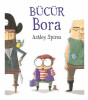 Bücür Bora