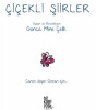Çiçekli Şiirler
