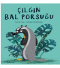 Çılgın Bal Porsuğu