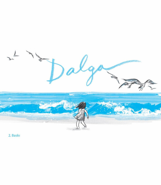 Dalga