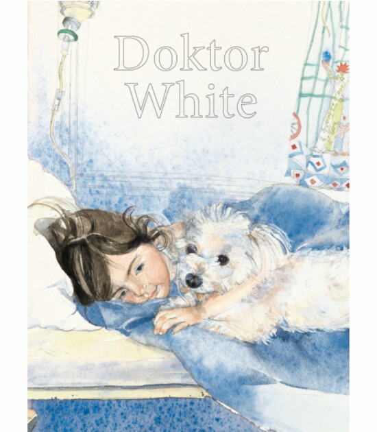 Doktor White