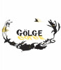 Gölge
