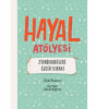 Hayal Atölyesi