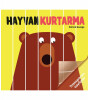 Hayvan Kurtarma