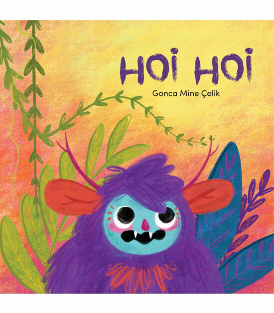 Hoi Hoi