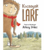 Kocaayak Larf