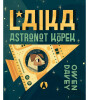 Laika Astronot Köpek