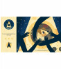 Laika Astronot Köpek