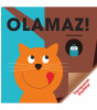Olamaz