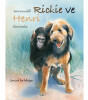 Rickie ve Henri