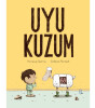 Uyu Kuzum