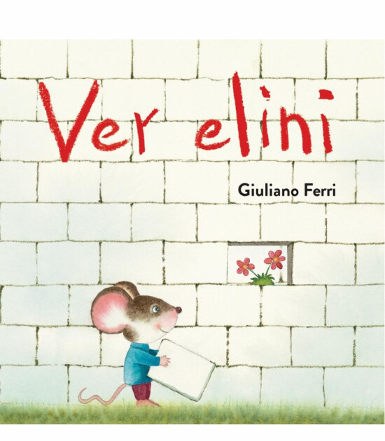 Ver Elini