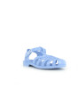 Meduse Sun Bleu Pastel -  Mavi Kadın Sandalet