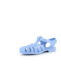 Meduse Sun Bleu Pastel -  Mavi Kadın Sandalet