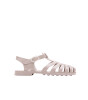 Meduse Sun Çocuk Sandalet // Sable - Krem