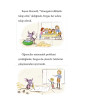 Megakids Yayıncılık Fergus ile Zeke