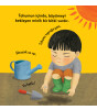 Megakids Yayıncılık Baby Britannica: Bitkiler