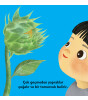 Megakids Yayıncılık Baby Britannica: Bitkiler