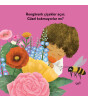 Megakids Yayıncılık Baby Britannica: Bitkiler