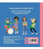 Megakids Yayıncılık Baby Britannica: Sanat ve Müzik