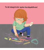 Megakids Yayıncılık Baby Britannica: Sanat ve Müzik